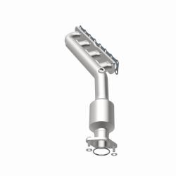 Magnaflow 4583380