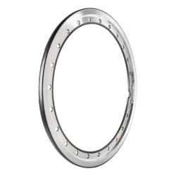 FORD RACING M1021KBLG