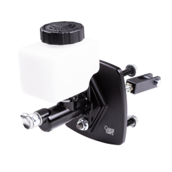 CHASE BAYS CBEUROBBE