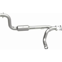 Magnaflow 5451652