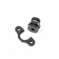 Radium Engineering 20-0603
