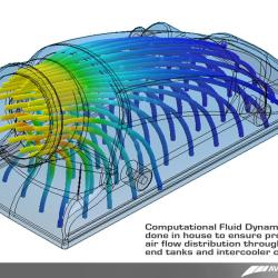 AWE Tuning 4510-11044