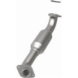 MAG Converter Direct Fit Magnaflow 5461689