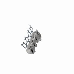Magnaflow 49340