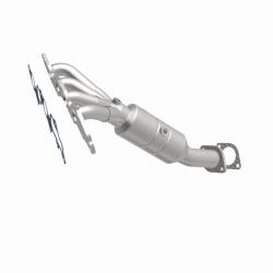 MAG Converter Direct Fit Magnaflow 49203