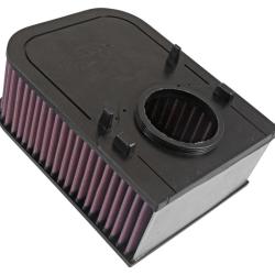 K&N ENGINEERING E0660