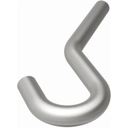 Magnaflow 10761