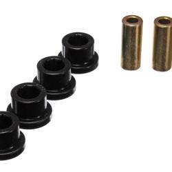 Energy Suspension 9.9482G