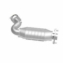 MAG Converter Direct Fit Magnaflow 49170