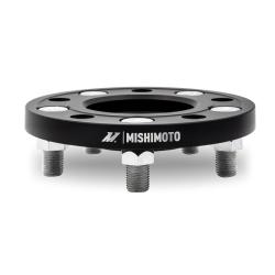 MISHIMOTO MMBWS0122025