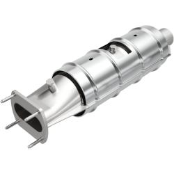 MAG Converter Direct Fit Magnaflow 339203