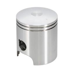 WISECO 235M05200