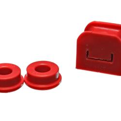 Energy Suspension 4.1131R