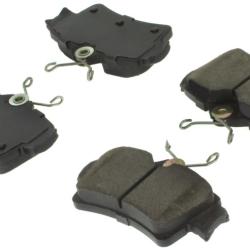 Stoptech 309.06271