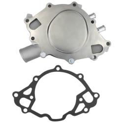 FORD RACING M8501E351S