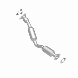 Magnaflow 52958