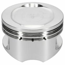 JE PISTONS 308419