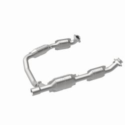 Magnaflow 93167