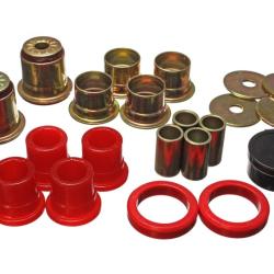Energy Suspension 3.3160R