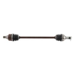 All Balls Racing AB6-AC-8-302