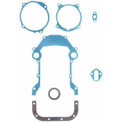 Fel-Pro TCS106773