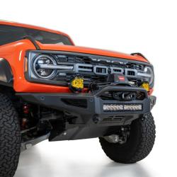 ADDICTIVE DESERT DESIGNS F260181060103