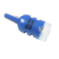 DIODE DYNAMICS DD0019S