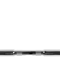 BURLY BRAND B127007C