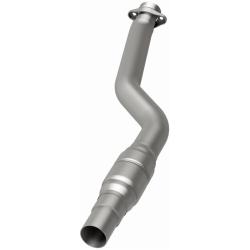 MAG Converter Direct Fit Magnaflow 49264