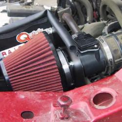 Airaid 401-121