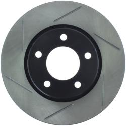 Stoptech 126.67049SR