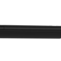 K&N ENGINEERING HA1120