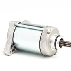 RICKS MOTORSPORT ELECTRICS 61131