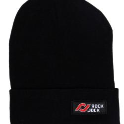 ROCKJOCK RJ7160021
