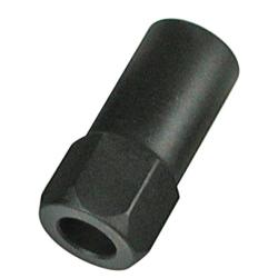 SPC Performance 40090