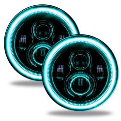 ORACLE LIGHTING 5769J332