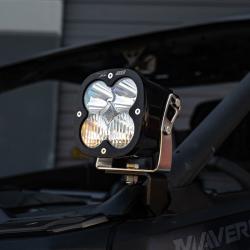 BAJ Powersports XL 80 Light Pods Baja Designs 448189