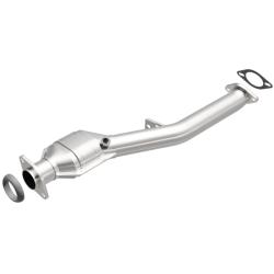 MAG Converter Direct Fit Magnaflow 51586