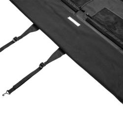 Rugged Ridge 13595.14