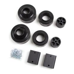 ZONE OFFROAD ZONJ2203