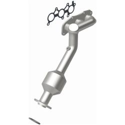 Magnaflow 452721