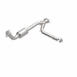 MAG Converter Direct Fit Magnaflow 52508