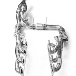 KOOKS HEADERS 1352H220