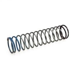 Turbosmart TS-0204-2201