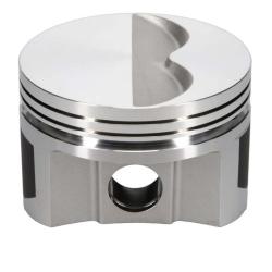 Wiseco PTS532A55