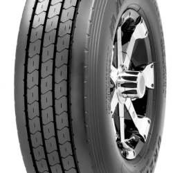 Maxxis TL00082600