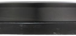 ST Slot & Drill Brake Rotors Stoptech 127.33127L