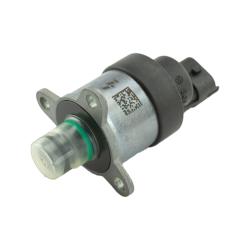 INDUSTRIAL INJECTION 432403