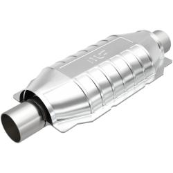 Magnaflow 339104