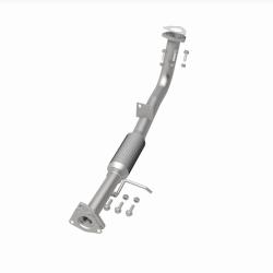 Magnaflow 107-0141
